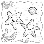 Raskrasil.com-Starfish-Coloring-Pages-53