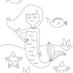 Raskrasil.com-Starfish-Coloring-Pages-54