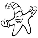 Raskrasil.com-Starfish-Coloring-Pages-55