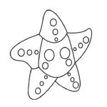 Raskrasil.com-Starfish-Coloring-Pages-56
