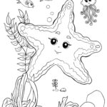 Raskrasil.com-Starfish-Coloring-Pages-57