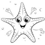 Raskrasil.com-Starfish-Coloring-Pages-58