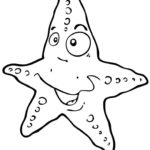 Raskrasil.com-Starfish-Coloring-Pages-59