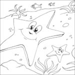 Raskrasil.com-Starfish-Coloring-Pages-60