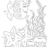 Previous Attachment