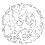 Raskrasil.com-Starfish-Coloring-Pages-66