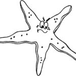 Raskrasil.com-Starfish-Coloring-Pages-8
