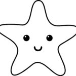 Raskrasil.com-Starfish-Coloring-Pages-9