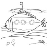 Raskrasil.com-Submarine-Coloring-Pages-10