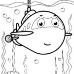 Raskrasil.com-Submarine-Coloring-Pages-11