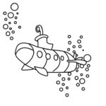 Raskrasil.com-Submarine-Coloring-Pages-12