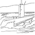 Raskrasil.com-Submarine-Coloring-Pages-13