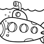 Raskrasil.com-Submarine-Coloring-Pages-14