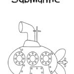 Raskrasil.com-Submarine-Coloring-Pages-16