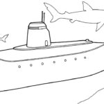 Raskrasil.com-Submarine-Coloring-Pages-17