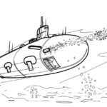 Raskrasil.com-Submarine-Coloring-Pages-18
