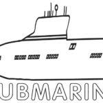 Raskrasil.com-Submarine-Coloring-Pages-2