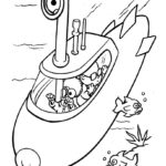 Raskrasil.com-Submarine-Coloring-Pages-21