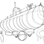 Previous Attachment