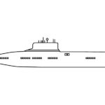 Raskrasil.com-Submarine-Coloring-Pages-24