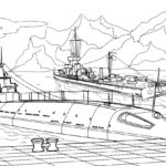 Raskrasil.com-Submarine-Coloring-Pages-25