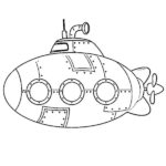 Raskrasil.com-Submarine-Coloring-Pages-26