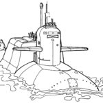 Raskrasil.com-Submarine-Coloring-Pages-27