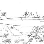 Raskrasil.com-Submarine-Coloring-Pages-28