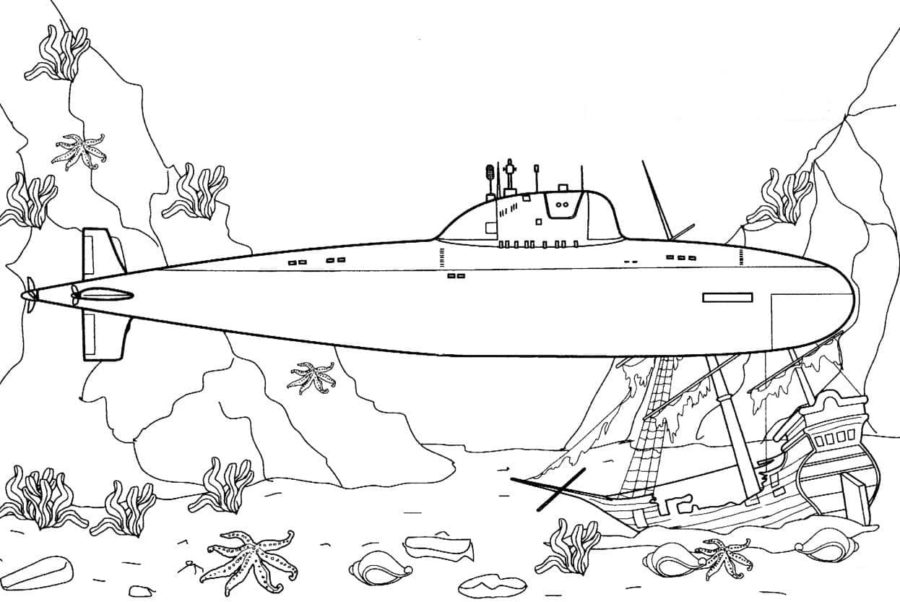  Kostenlos Malvorlagen zum Ausdrucken 