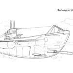 Raskrasil.com-Submarine-Coloring-Pages-3
