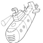 Raskrasil.com-Submarine-Coloring-Pages-30