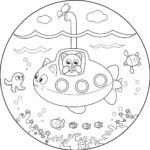 Raskrasil.com-Submarine-Coloring-Pages-31