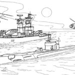Raskrasil.com-Submarine-Coloring-Pages-32