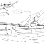 Raskrasil.com-Submarine-Coloring-Pages-33