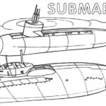 Raskrasil.com-Submarine-Coloring-Pages-35