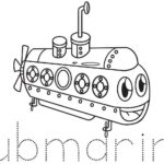Raskrasil.com-Submarine-Coloring-Pages-36