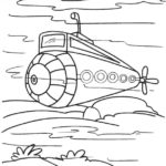 Previous Attachment