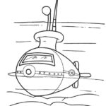 Raskrasil.com-Submarine-Coloring-Pages-38