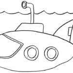Raskrasil.com-Submarine-Coloring-Pages-4