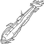Raskrasil.com-Submarine-Coloring-Pages-40