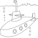 Raskrasil.com-Submarine-Coloring-Pages-5