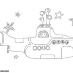 Raskrasil.com-Submarine-Coloring-Pages-8