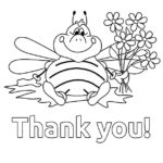 Raskrasil.com-Thank-You-Coloring-Pages-1