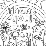 Raskrasil.com-Thank-You-Coloring-Pages-10