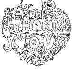 Raskrasil.com-Thank-You-Coloring-Pages-12