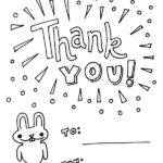 Raskrasil.com-Thank-You-Coloring-Pages-13