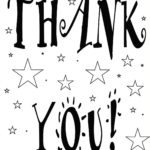 Raskrasil.com-Thank-You-Coloring-Pages-15