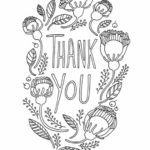 Raskrasil.com-Thank-You-Coloring-Pages-17