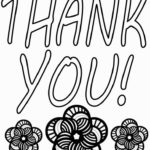 Raskrasil.com-Thank-You-Coloring-Pages-18