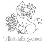 Raskrasil.com-Thank-You-Coloring-Pages-19
